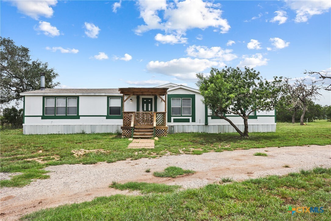 Primary Photo - 154 Oak Lawn Dr