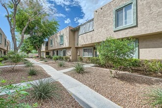 Building Photo - 5957 Vegas Dr