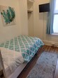 Foto principal - 640 Clay St