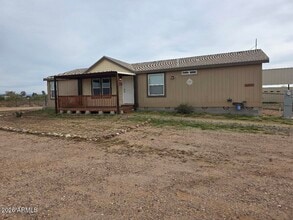 Building Photo - 22824 W Myers St