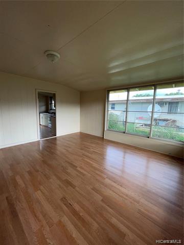 Foto del edificio - 86-35 Farrington Hwy
