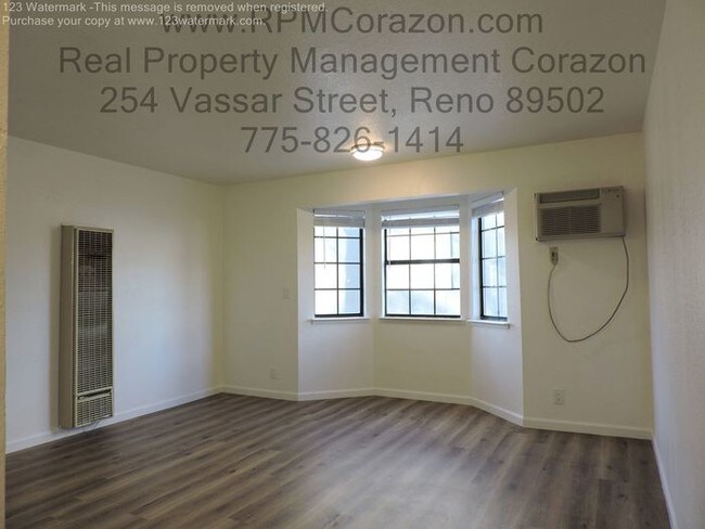 Foto del edificio - 328 Wheeler Ave