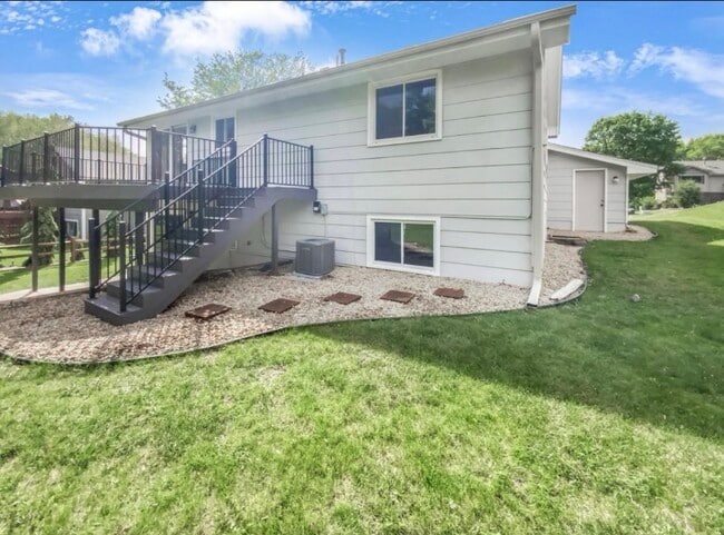 Foto del edificio - 3866 Westbury Dr