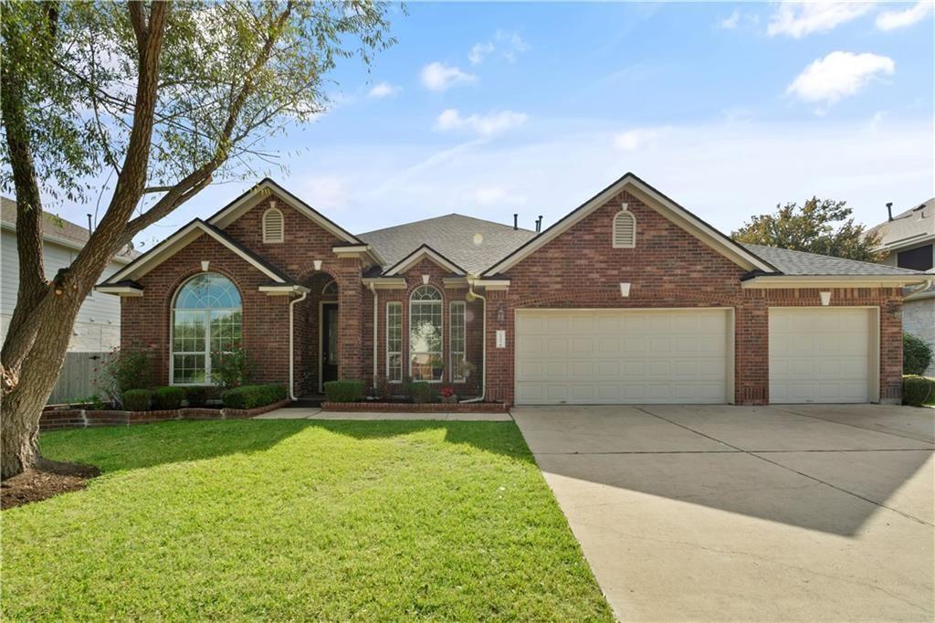 Foto principal - 2405 Speidel Dr
