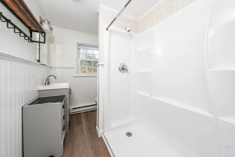 Building Photo - 14 Old Mayfair Rd