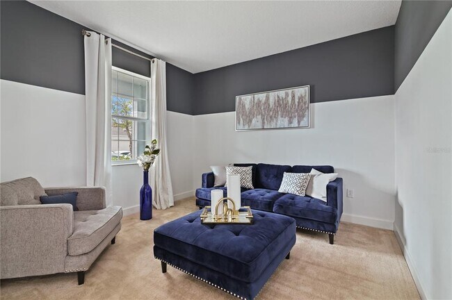 Building Photo - 2180 Rush Bay Wy