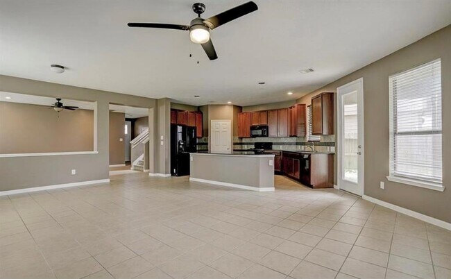 Foto del edificio - 2727 Oat Harvest Ct