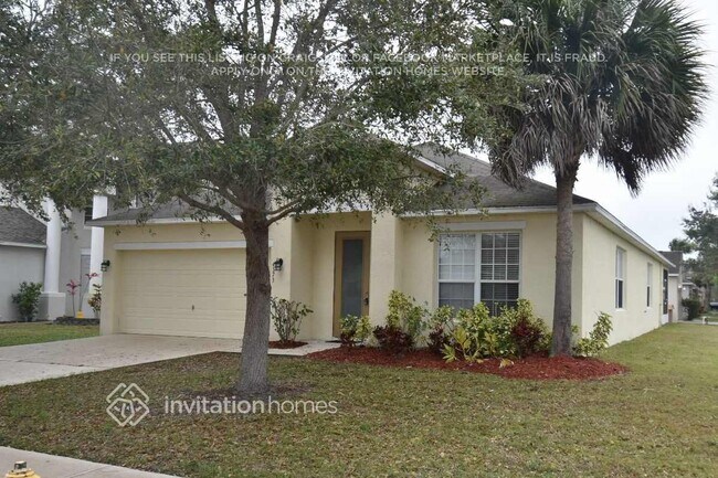 Foto del edificio - 4373 Collinwood Dr