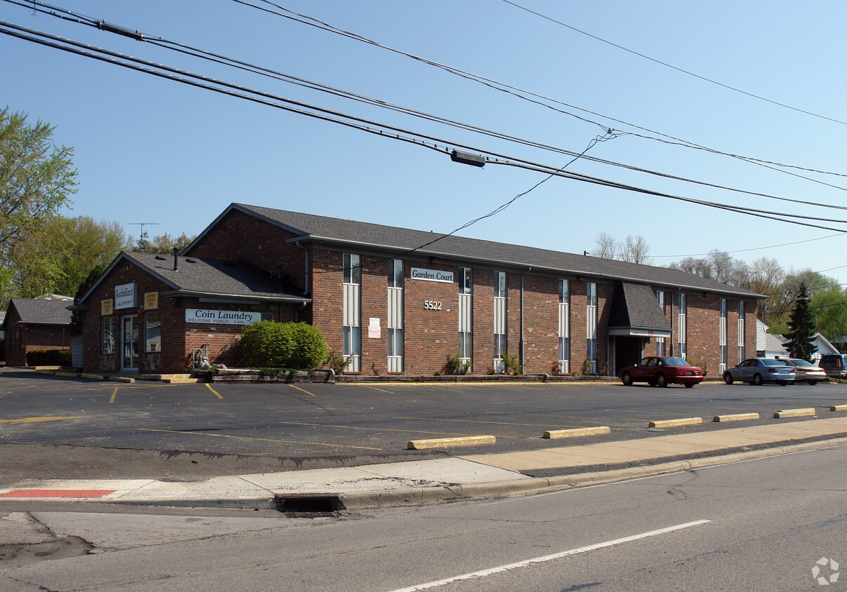 5610 Rudyard Rd, Sylvania, OH 43560 Rentals in Sylvania at 5610 Rudyard