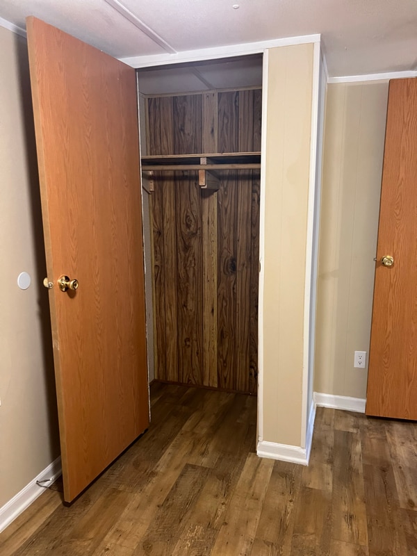 Building Photo - 3628 Bass Ln