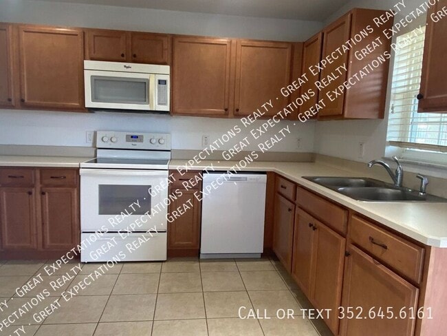 Foto del edificio - 10561 SE 67 Ct