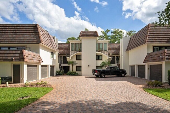 Foto del edificio - 6212 Masters Blvd