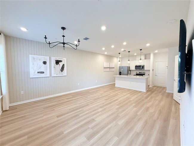 Foto del edificio - 11376 Blue Bay Dr