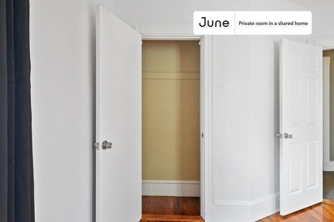 Photo - Room in Shared 6 bed/2 bath home