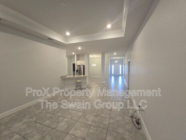 Foto del edificio - 2107 Cartgate Ln