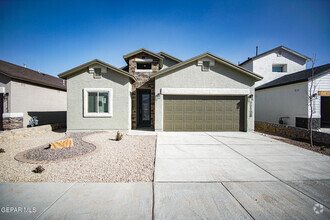 11138 Blazing Star Pl