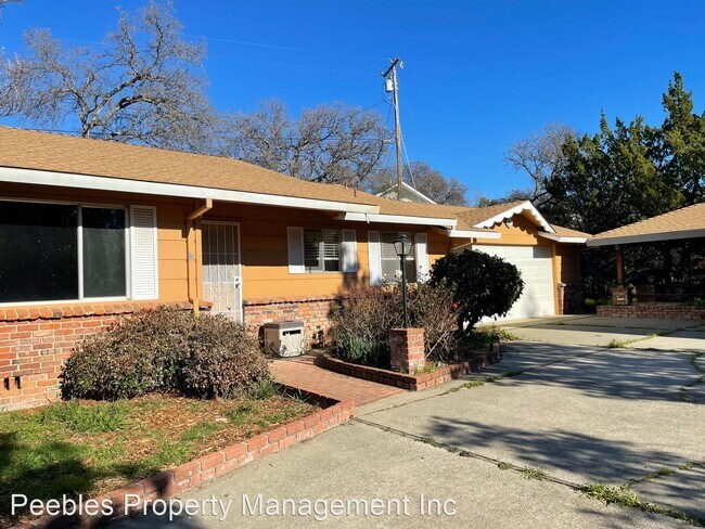 Building Photo - 3 br, 2 bath House - 25 Linda Loma Dr.