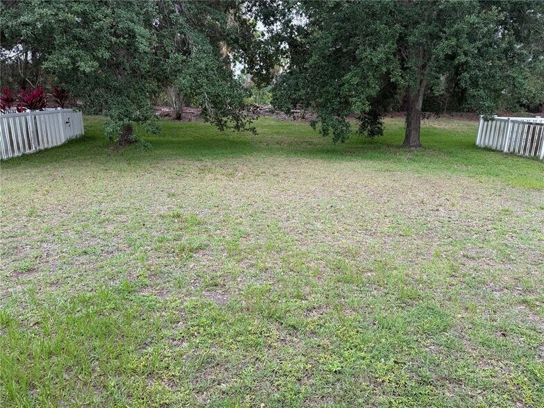 11858 Forest Park Cir, Bradenton, FL 34211 - House Rental in