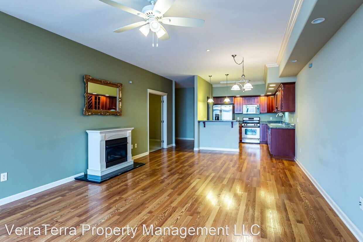 【mi】 320 E 32nd St, Tacoma, WA 98404 - House Rental in Tacoma, WA