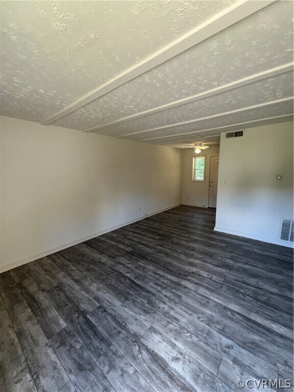 Building Photo - 405 Monticello Dr