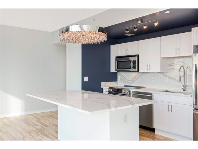 Foto del edificio - 8151 33rd Ave S