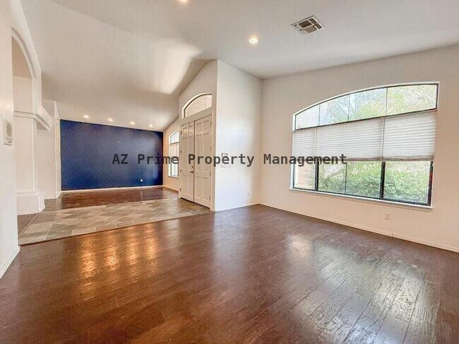Foto del edificio - 5501 E Shea Blvd