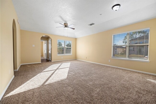 Building Photo - 21114 Sprouse Cir