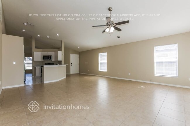 Building Photo - 24436 Summer Wind Ct