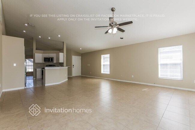 Foto del edificio - 24436 Summer Wind Ct