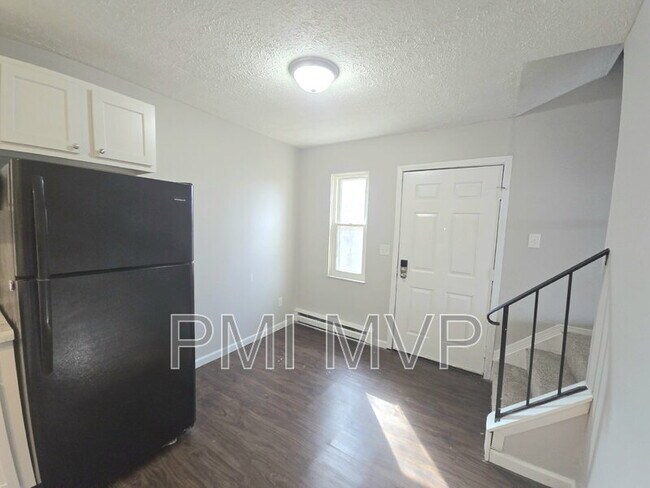 Foto del edificio - 2769 Wedge St