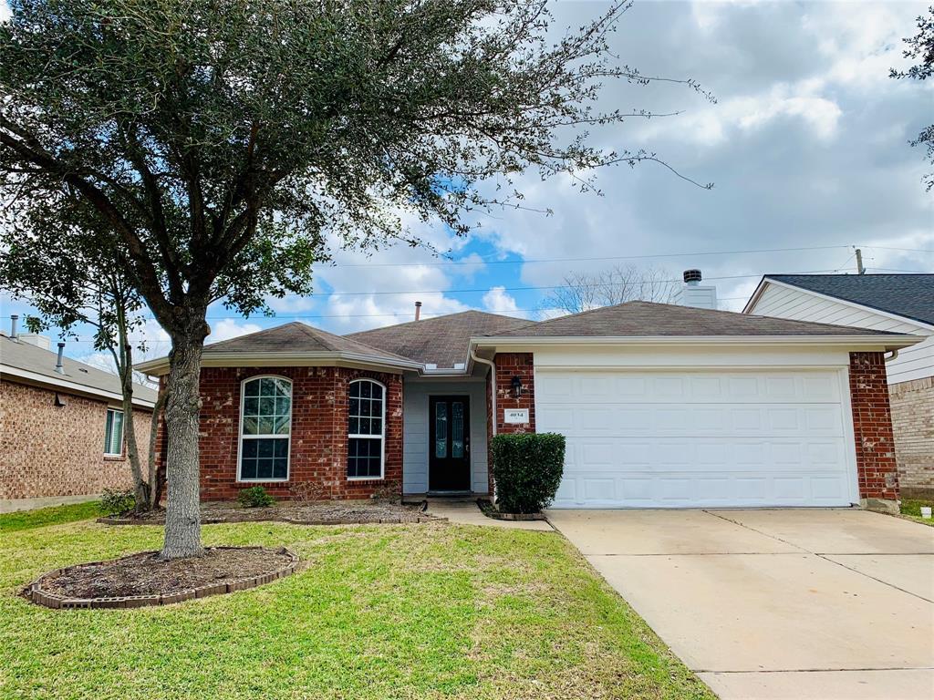 a！！ 77449, TX Homes For Rent - Movoto
