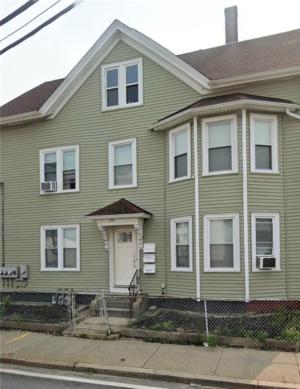 Primary Photo - 397 Lonsdale Ave