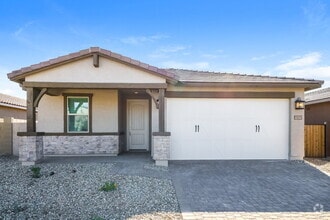 Building Photo - 11015 W Luxton Ln