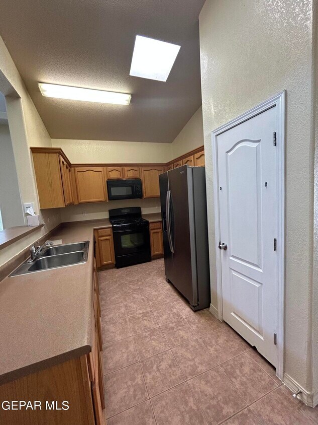 ※※111※※ Home - Corner Bakery Cafe