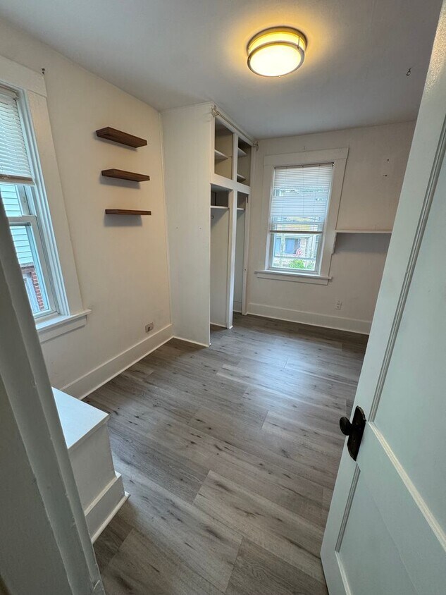 その他 one room OneRoom」シリーズ公式🍀1/11ゲーム発売&新作プロジェクト始動