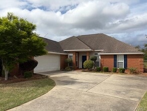Building Photo - 8037 Bridgewater Trce