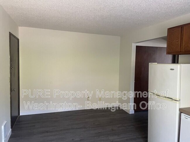 Foto del edificio - 1506 Lincoln St