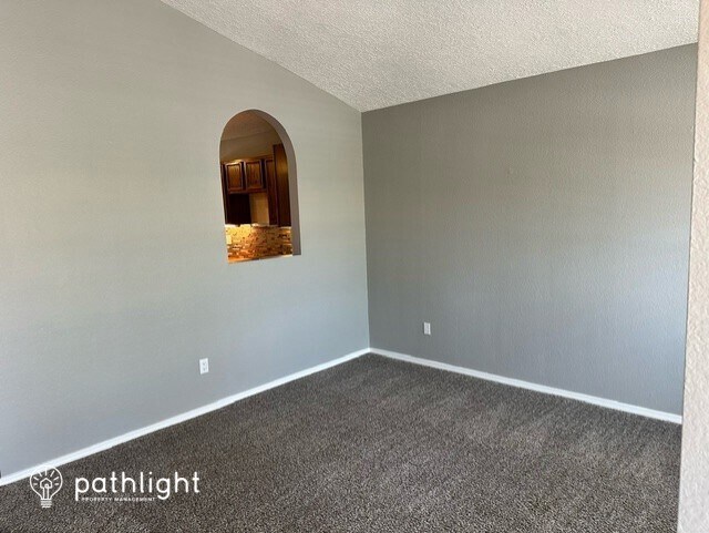 Foto del edificio - 4608 Homestead Trail NW