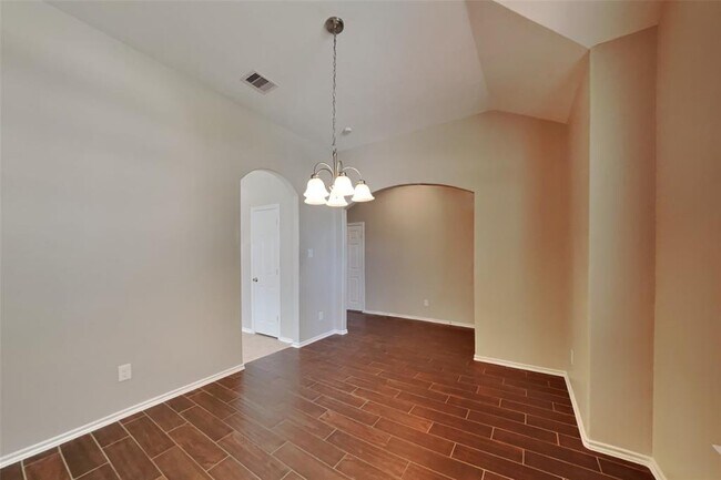 Foto del edificio - 17814 Misty Pond Ct