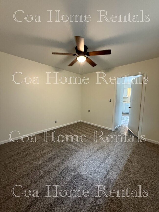 Foto del edificio - Southeast Wichita