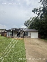 Building Photo - 499 Textile Rd