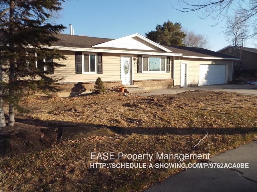 Primary Photo - 11186 N 5300 W