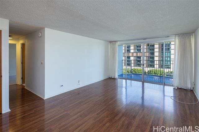Building Photo - 1350 Ala Moana Blvd