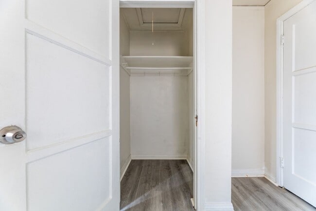 Foto del edificio - 138 W 82nd St