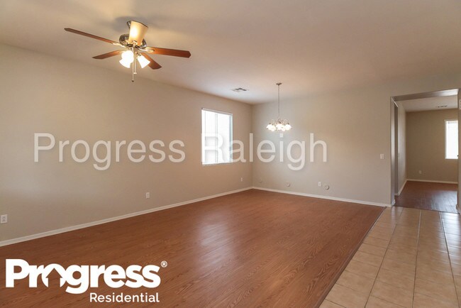 Foto del edificio - 7020 W Carter Rd