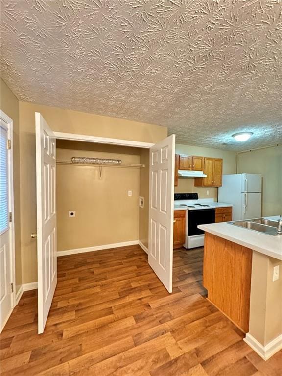 Building Photo - 3044 Waldrop Cir