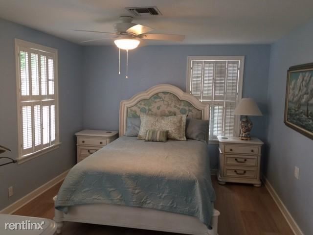 Foto del edificio - 4 br, 3 bath House - 50 Palm Sq