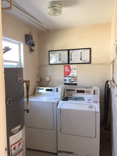 Building Photo - 2166 Felspar St