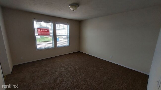 Building Photo - 3 br, 2 bath Mobile Home - 24489 Edwin Dr