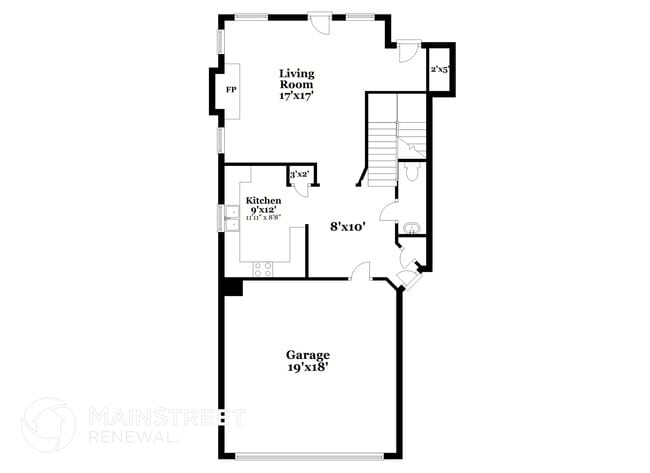 Building Photo - 4683 Highpoint Ln